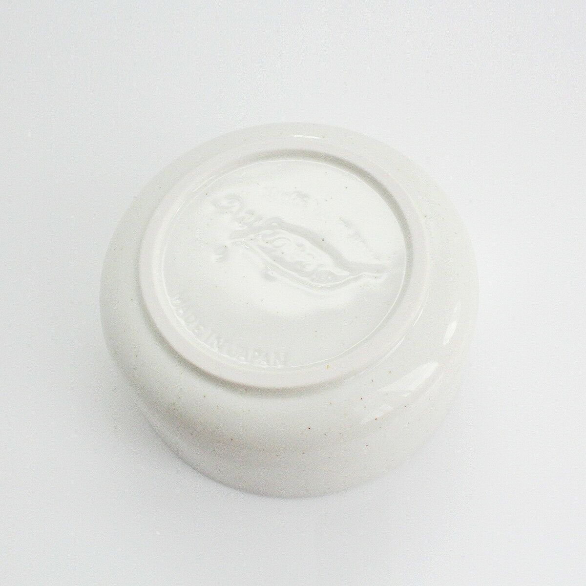 猫用食器のヘルスウォーターボウルMサイズオーカッツ正規品刻印