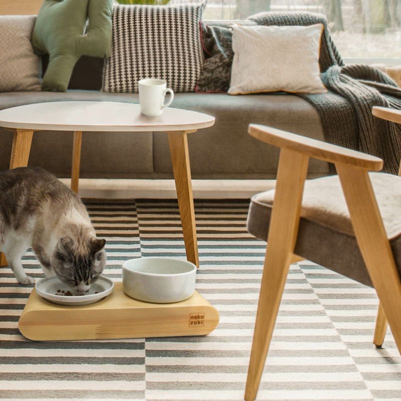 熟練職人が作った安心の日本製陶器。ヘルスウォーターマグカップ