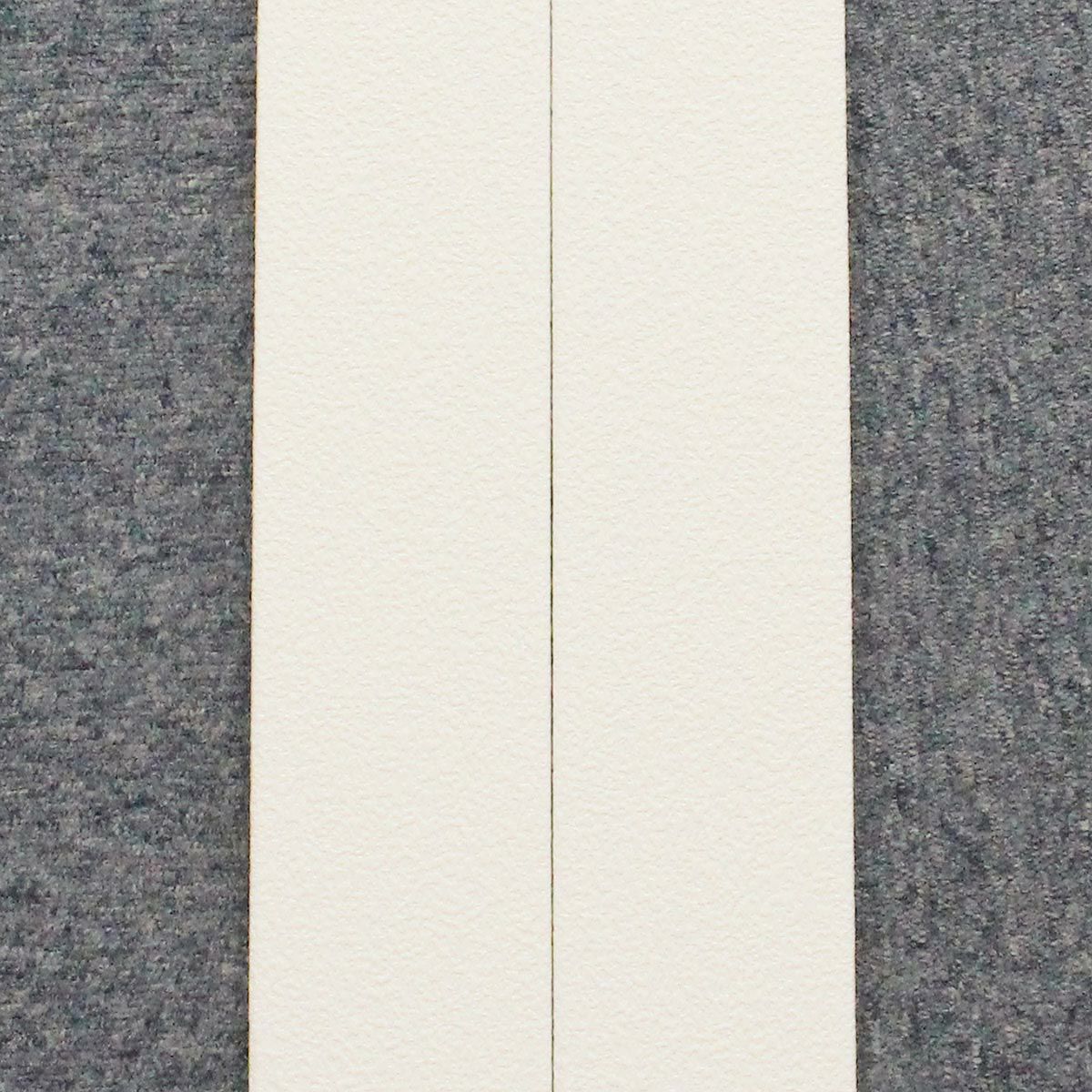 猫の爪とぎ防止ガード壁まもる君壁紙タイプ素材拡大イメージ