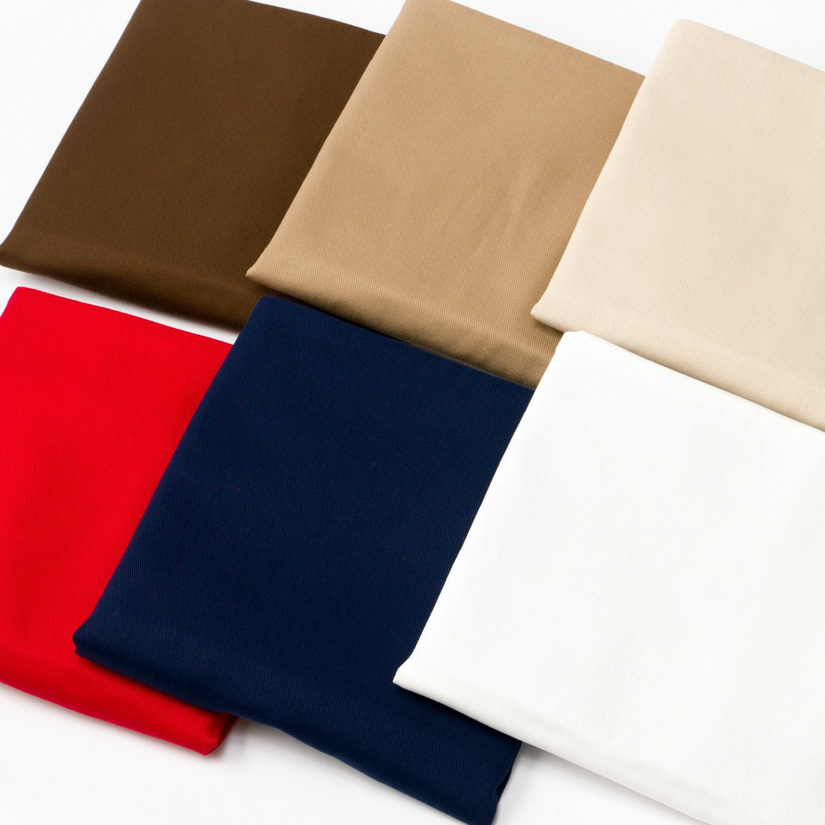 おしゃれな猫用インテリア家具。猫用トイレカバー