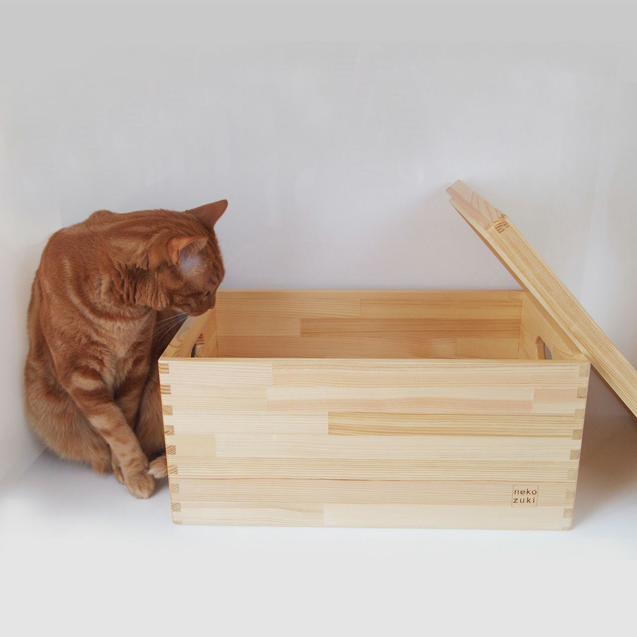 その他｜猫用品収納ならnekozuki