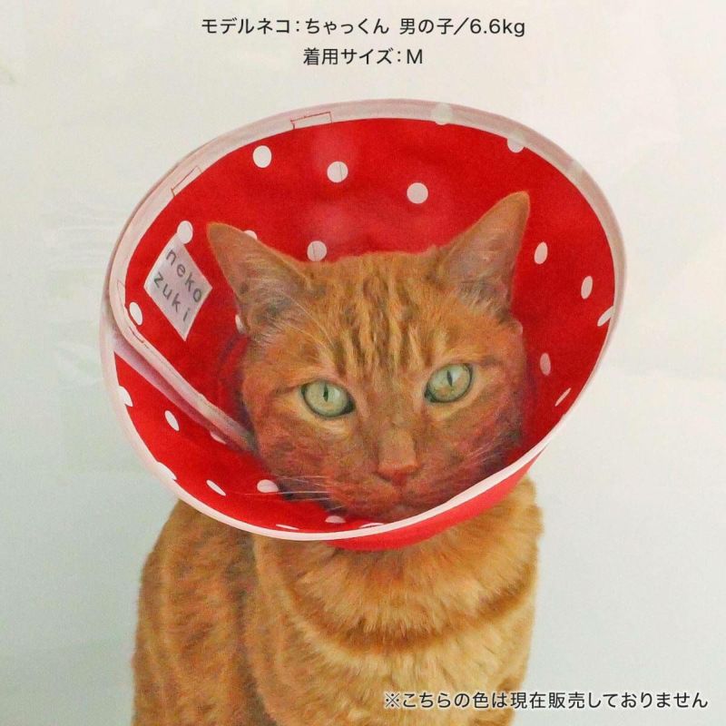 ねこちゃんさん専用 ペットプロ ねこがくれ ねこちゃん大好き爪とぎキャットタワー
