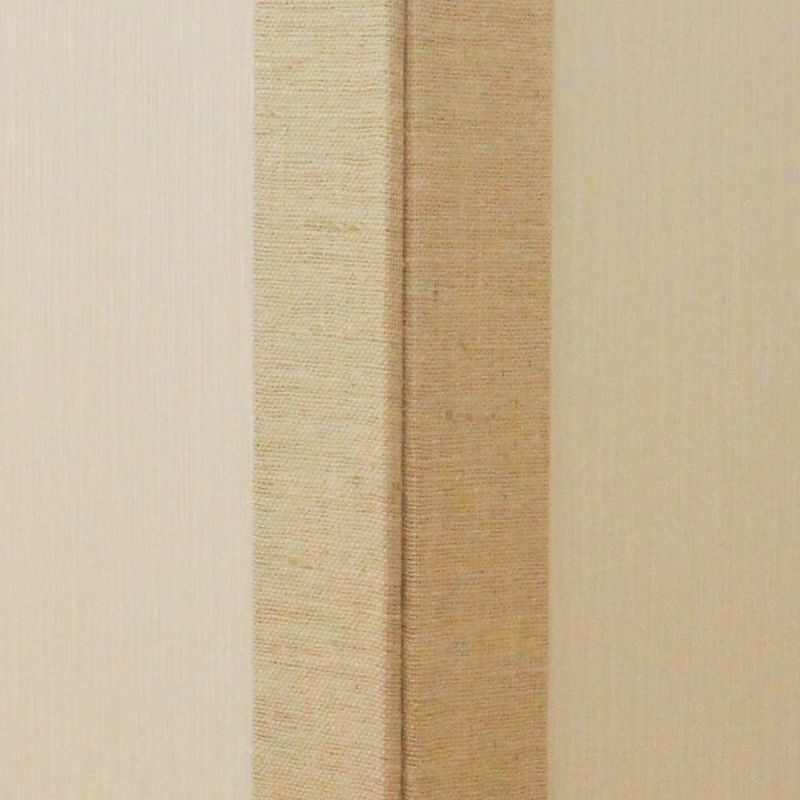 インテリアに馴染む壁まもる君は賃貸借家マンションにも設置OK