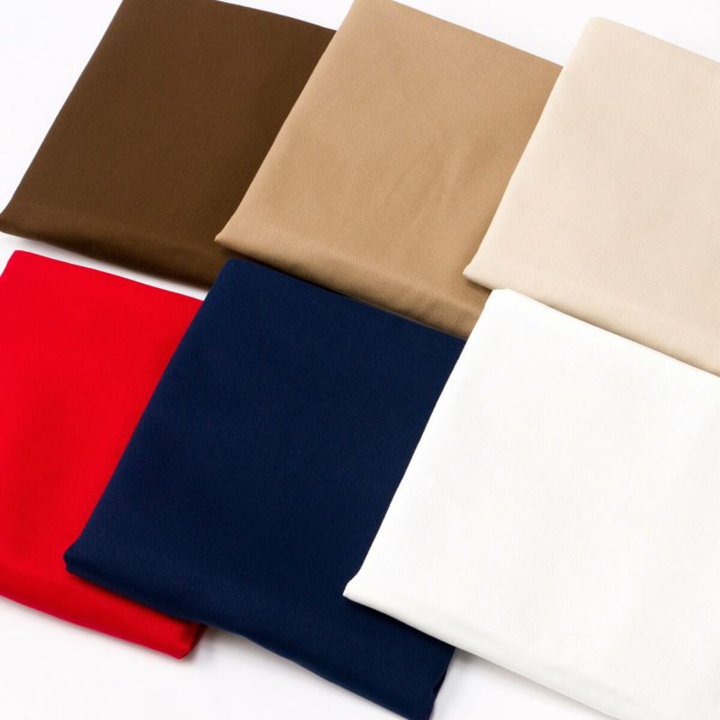 おしゃれな猫用インテリア家具。セミオーダー猫用トイレカバー