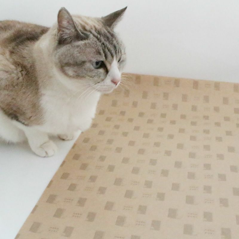 ショッパー | すべての商品 | NEKOLAB公式オンラインショップ