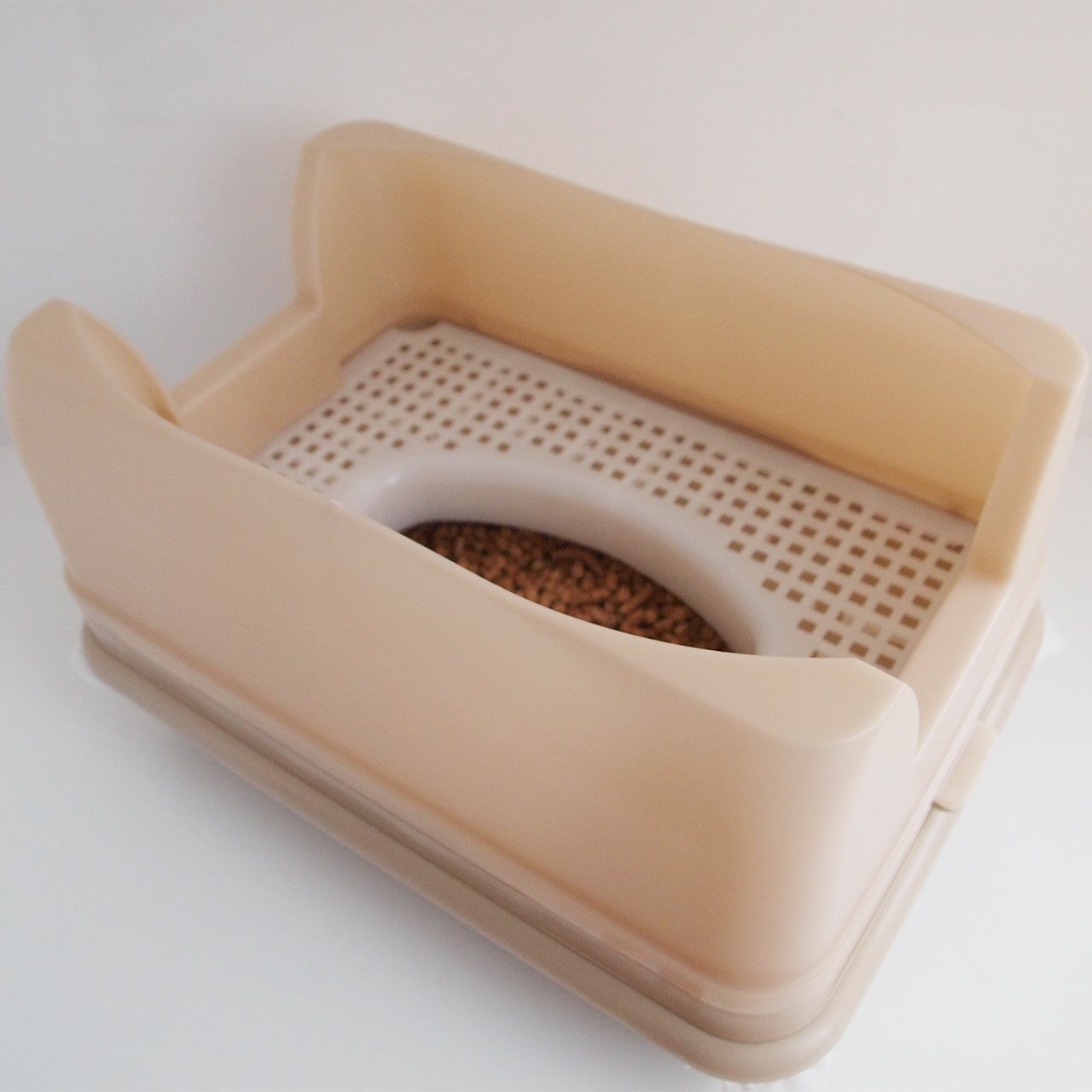 猫トイレ キャットワレ トイレ用品 Nekozuki ねこずき 猫用品の販売 猫トイレ キャットワレ トイレ用品 Nekozuki ねこずき 猫用品の販売