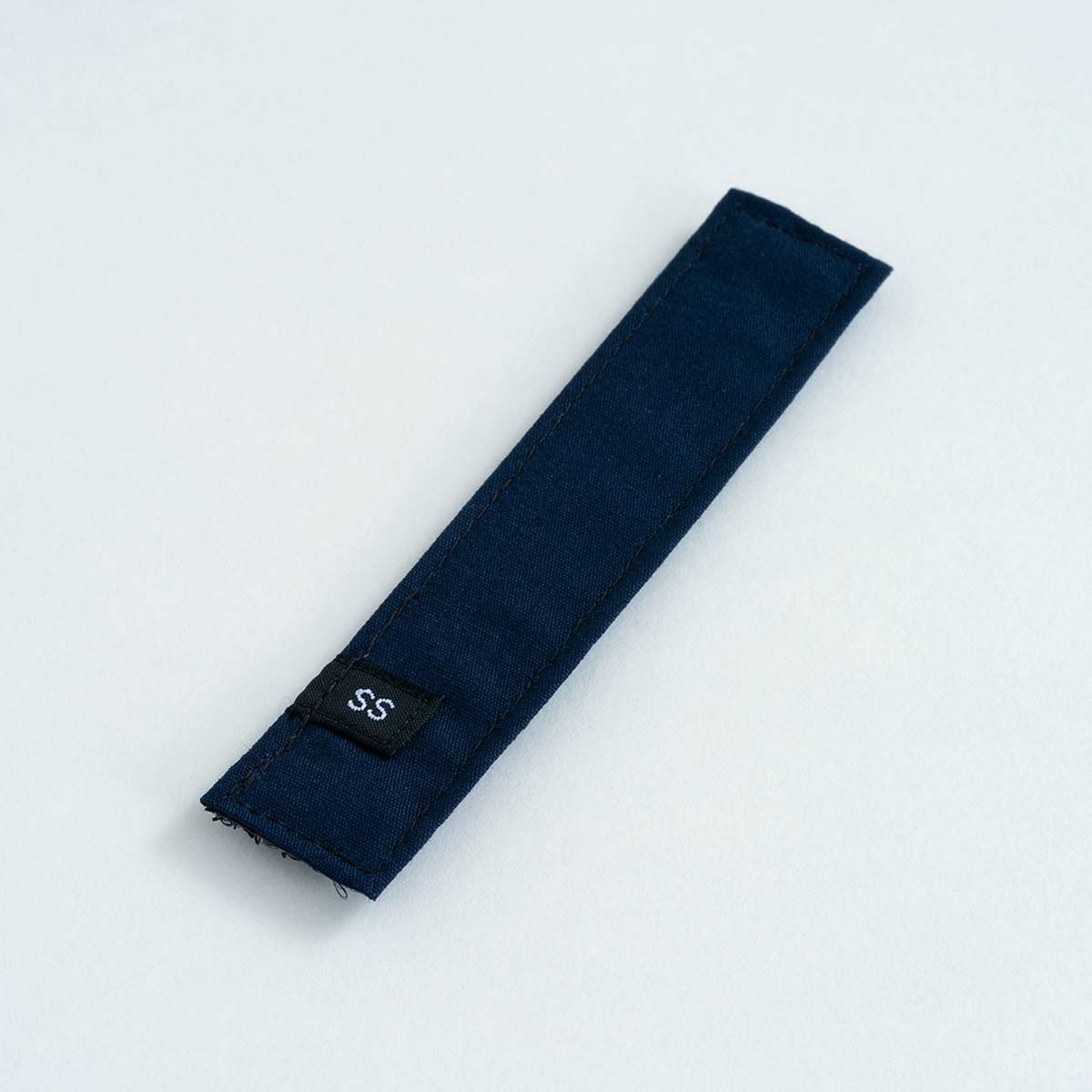 エリザベスカラー専用サポーター。フェザーカラーサポーター