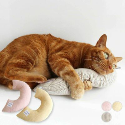 みかづきけりけり レビュー Nekozuki ねこずき 猫用品の販売