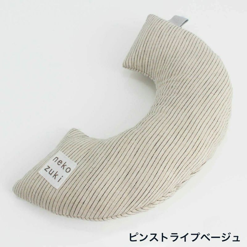 またたび不使用。猫用おもちゃみかづきけりけり