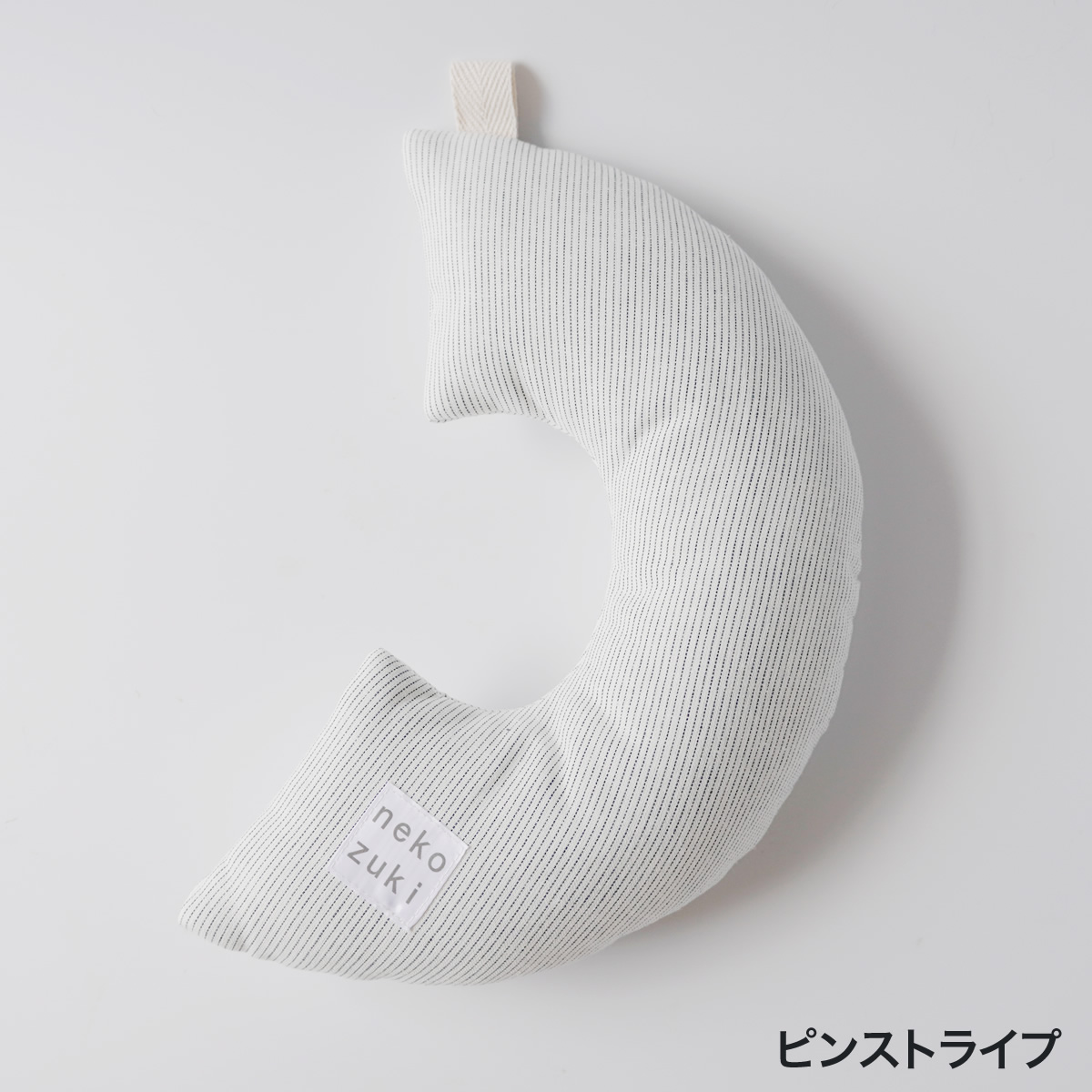 またたび不使用。猫用おもちゃみかづきけりけり