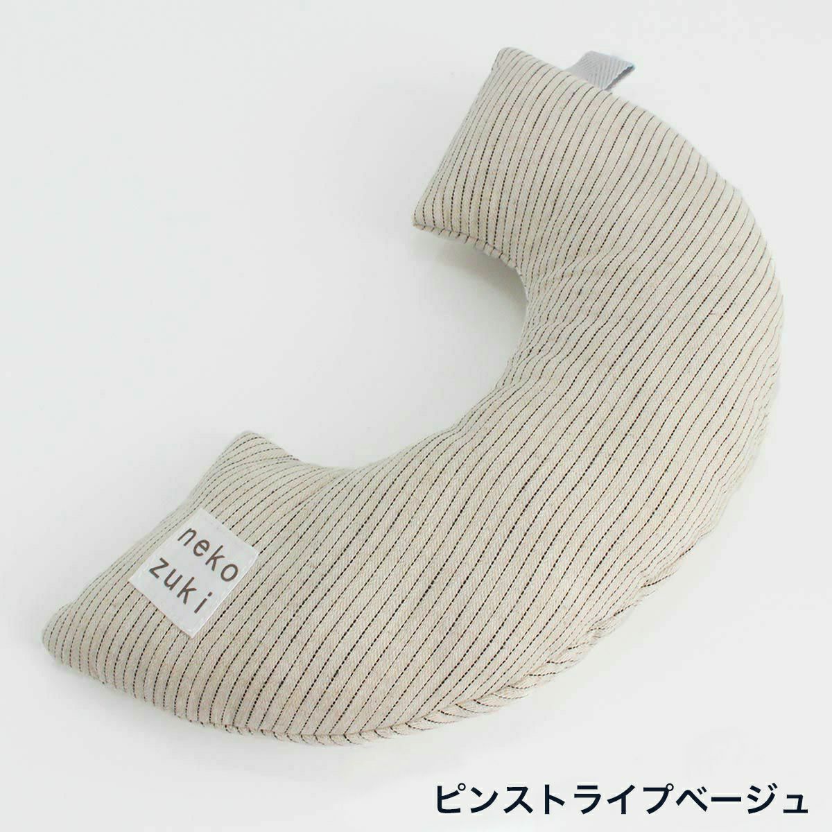 またたび不使用。猫用おもちゃみかづきけりけり