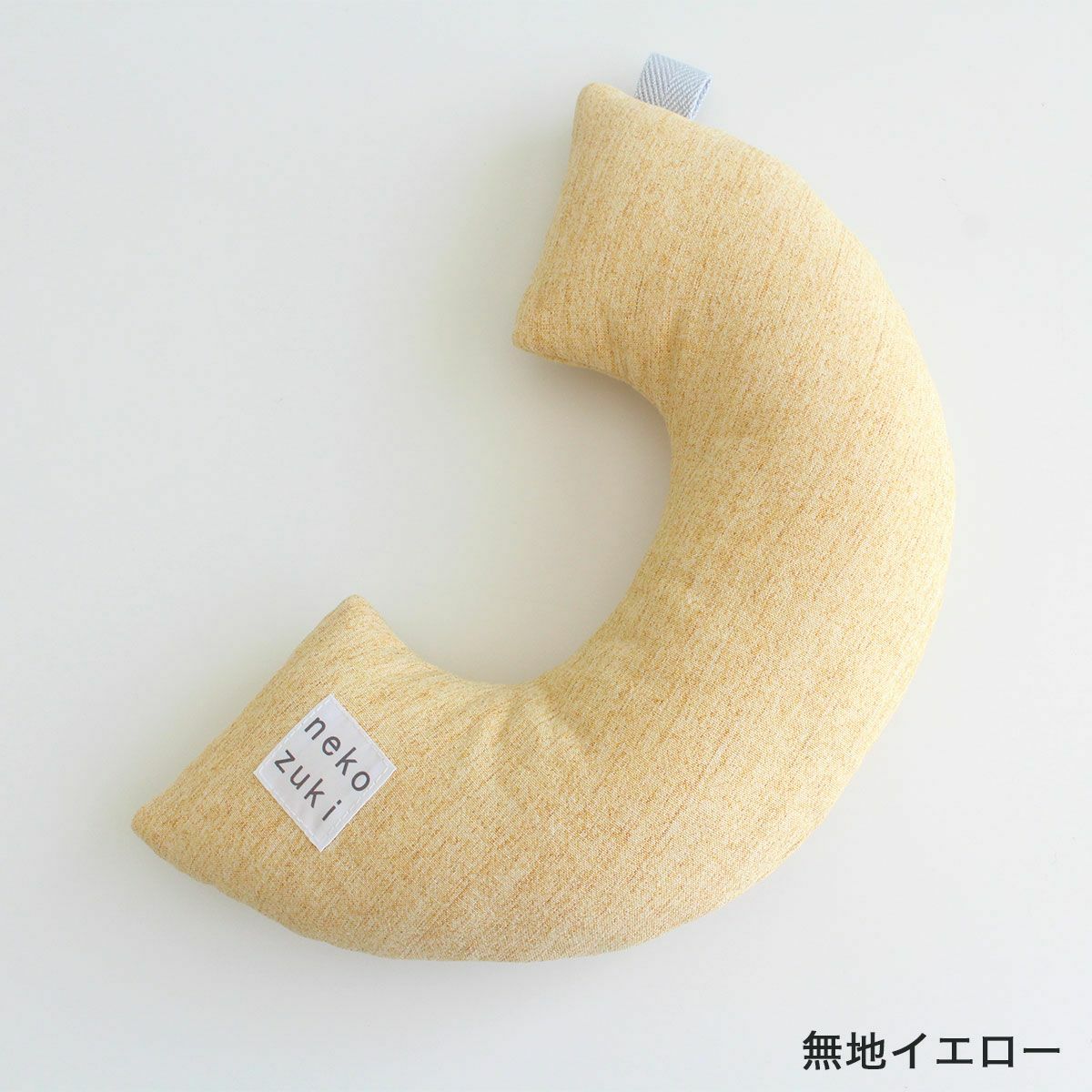 またたび不使用。猫用おもちゃみかづきけりけり