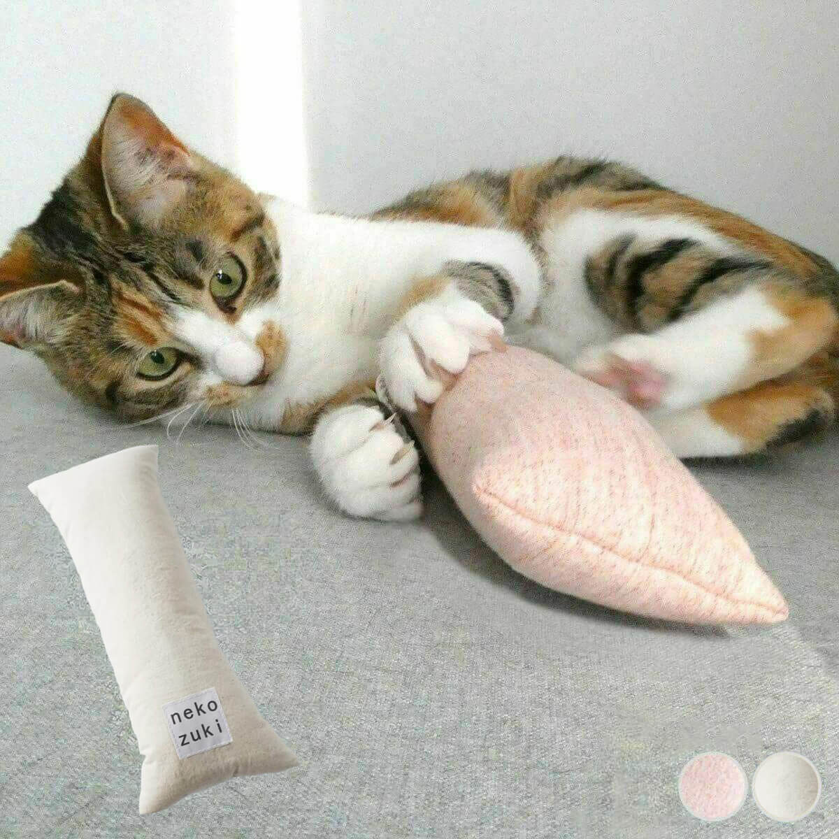 こねこけりけり Nekozuki ねこずき 猫用品の販売