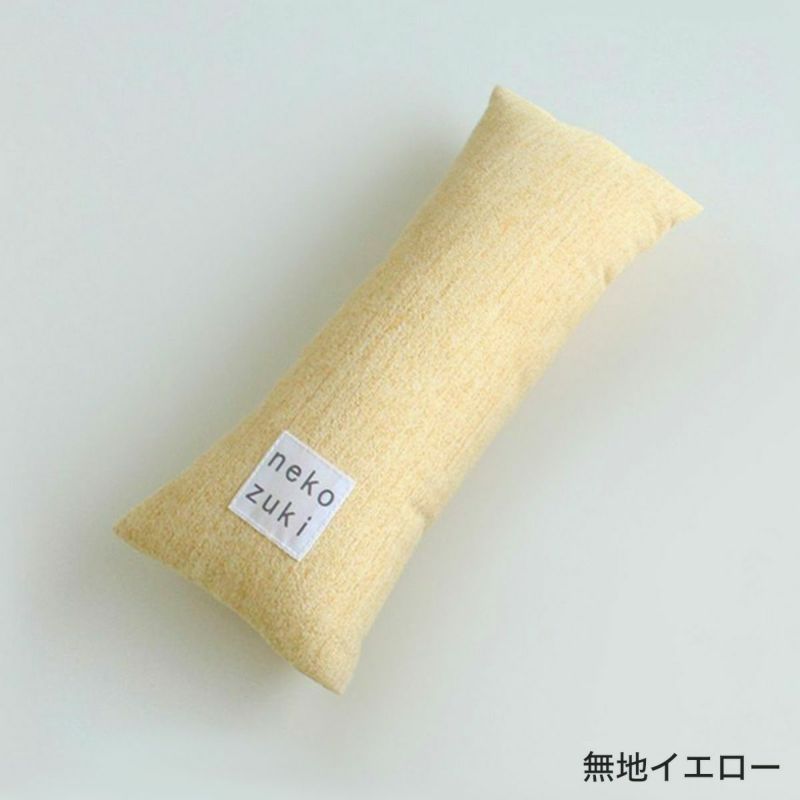 またたび不使用。猫用おもちゃこねこけりけり