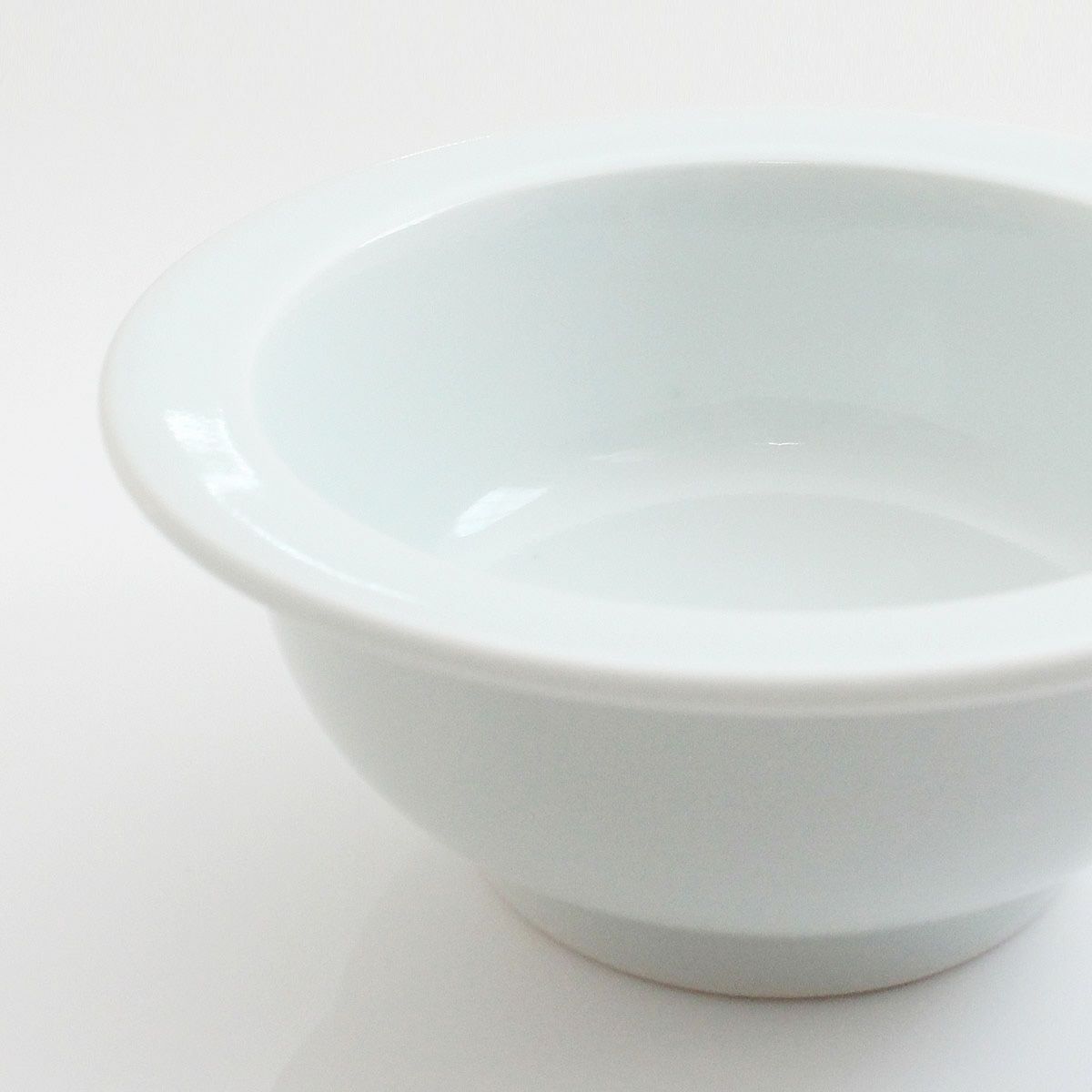 まんま台holeシングル・ダブルの洗い替え用の猫食器　まんまボウルhole用