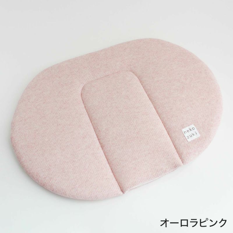 電気を使わない、あったか防寒グッズ。猫用マットぽかぽかマットPOCKET