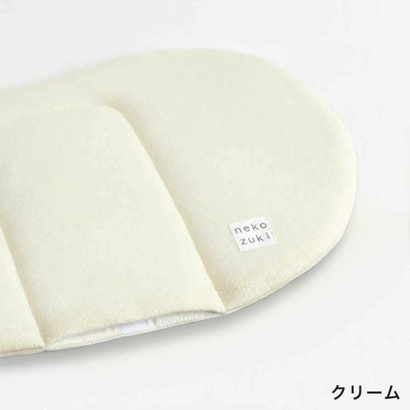 電気を使わない、あったか防寒グッズ。猫用マットぽかぽかマットPOCKET