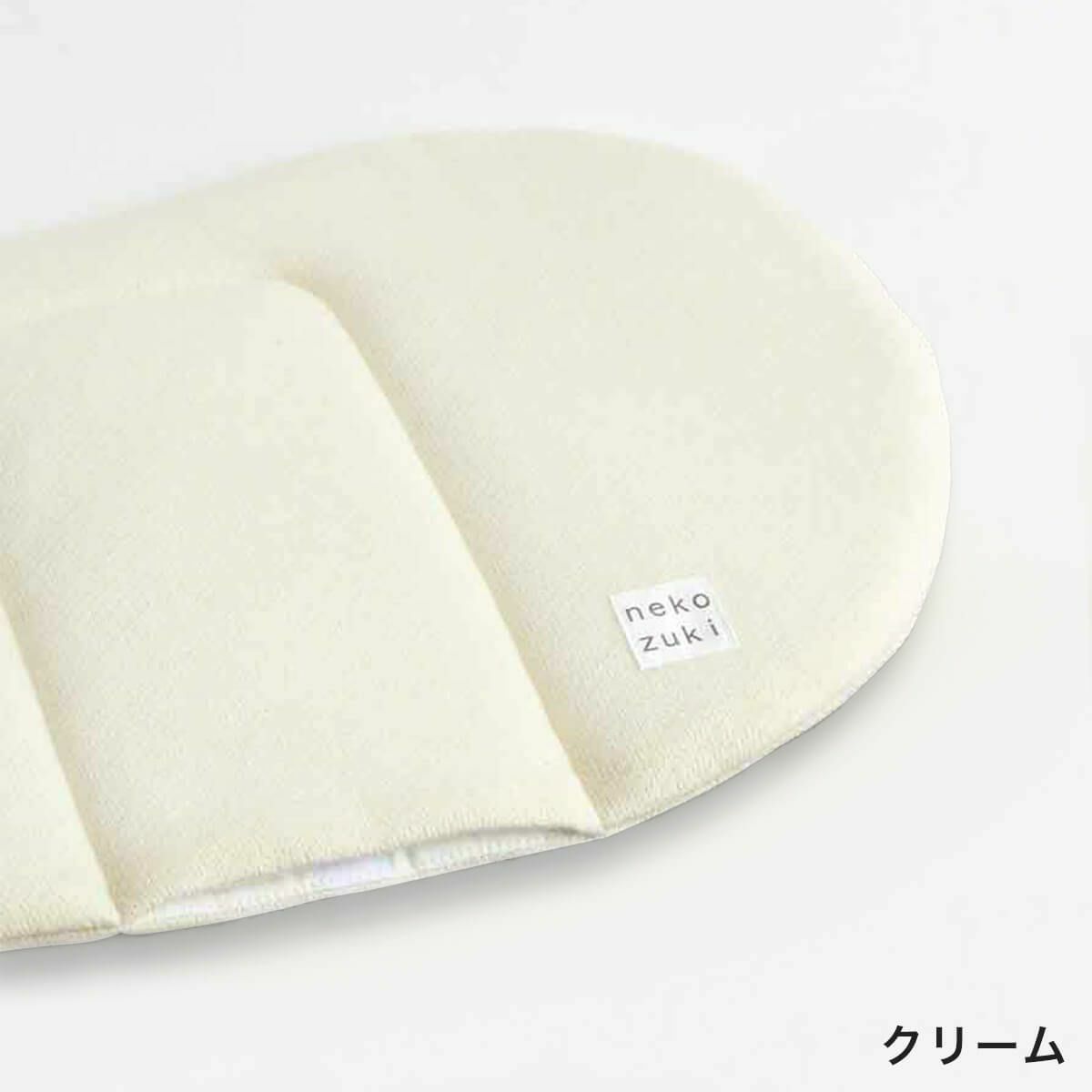 電気を使わない、あったか防寒グッズ。猫用マットぽかぽかマットPOCKET