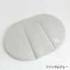 電気を使わない、あったか防寒グッズ。猫用マットぽかぽかマットPOCKET