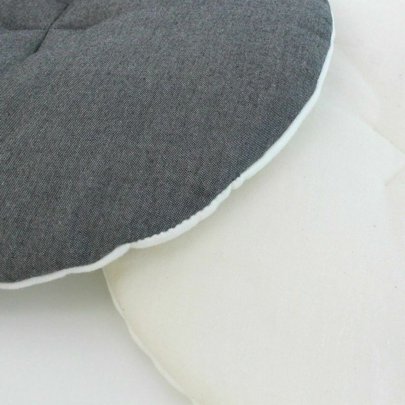 猫用マットあみあみベッド専用マット