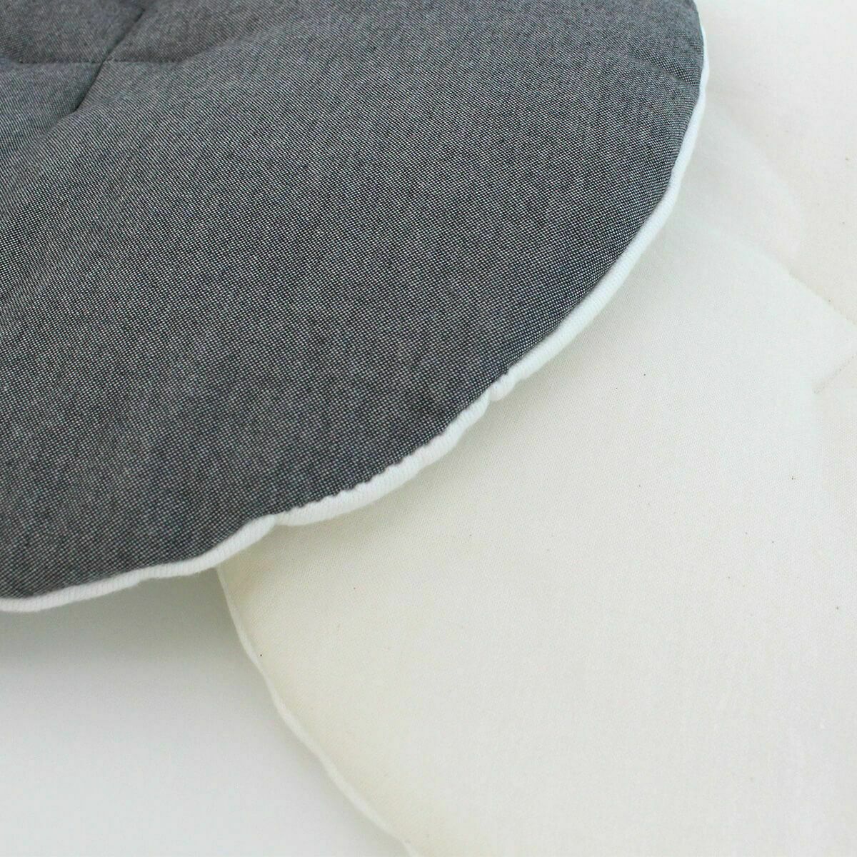 猫用マットあみあみベッド専用マット