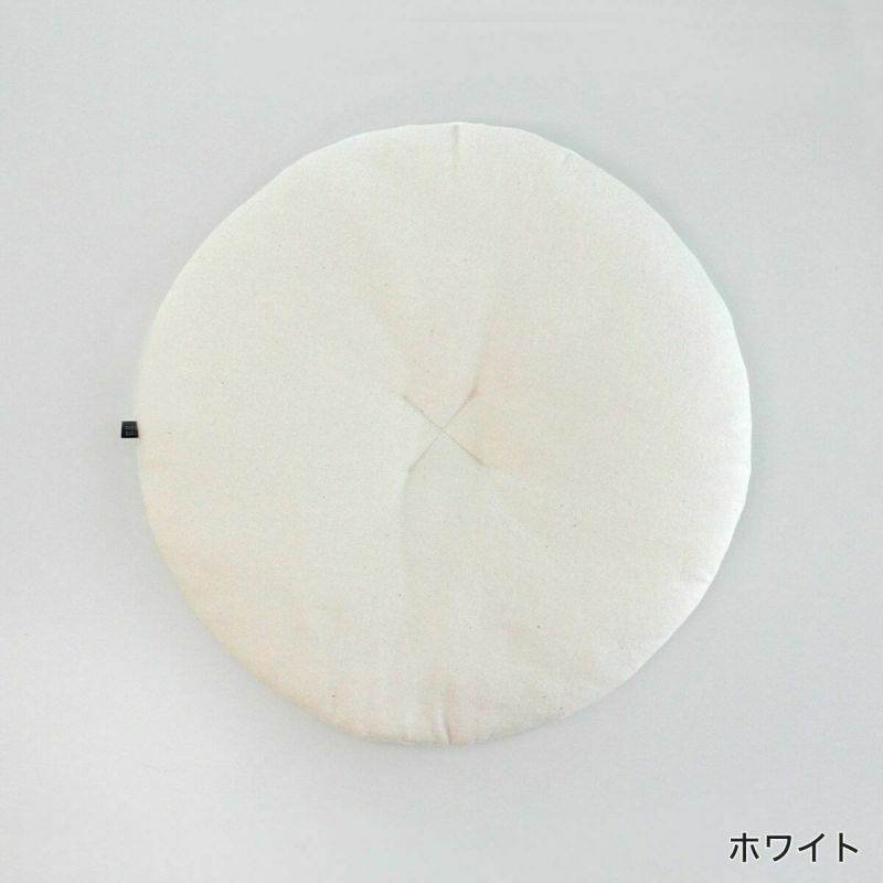 猫用マットあみあみベッド専用マット