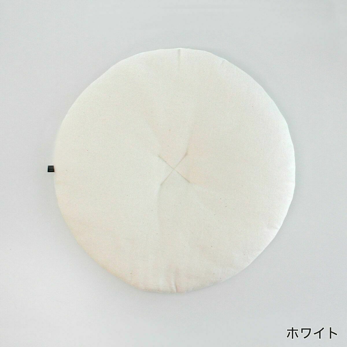 猫用マットあみあみベッド専用マット