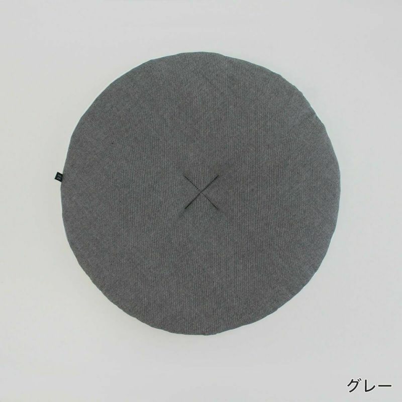 猫用マットあみあみベッド専用マット