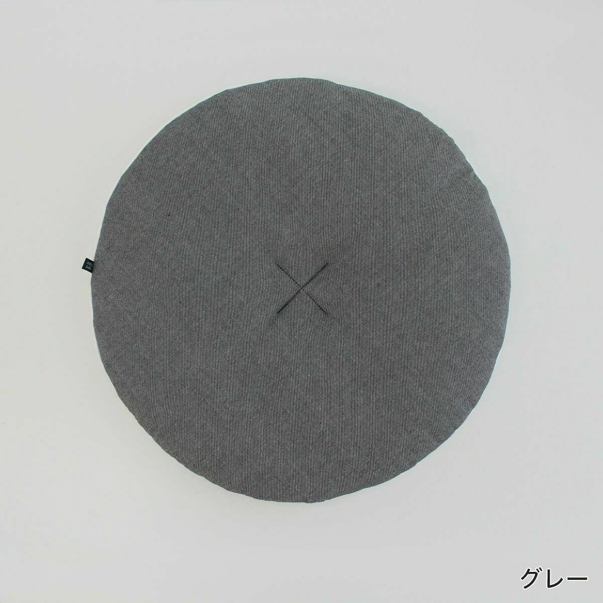 猫用マットあみあみベッド専用マット