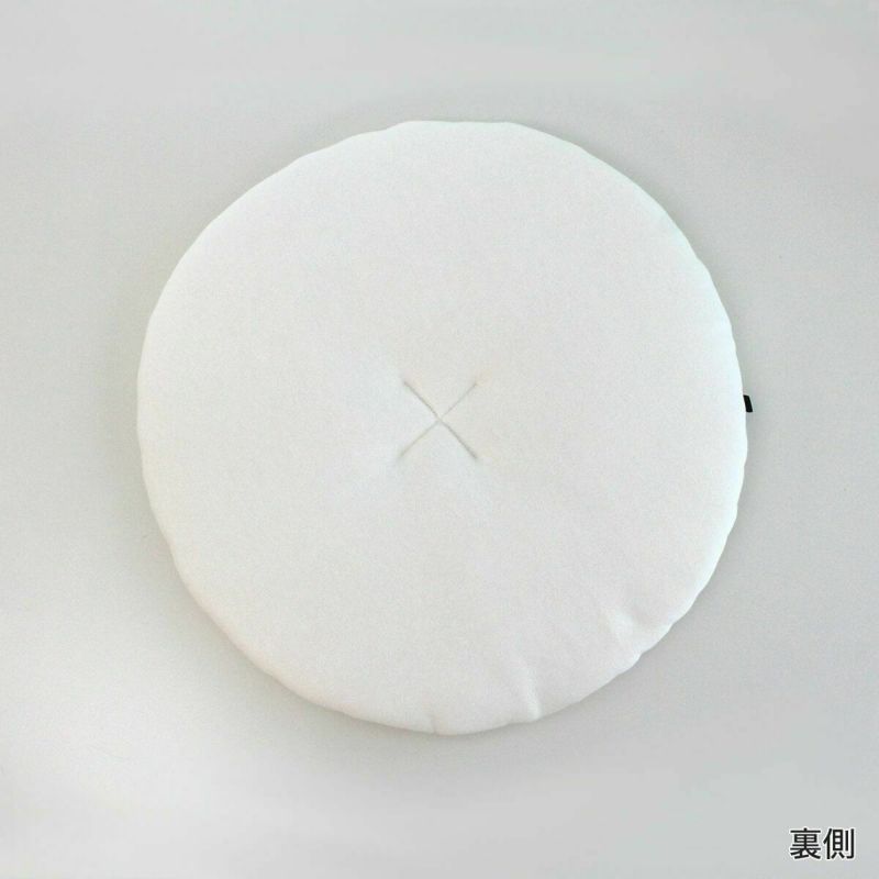 猫用マットあみあみベッド専用マット