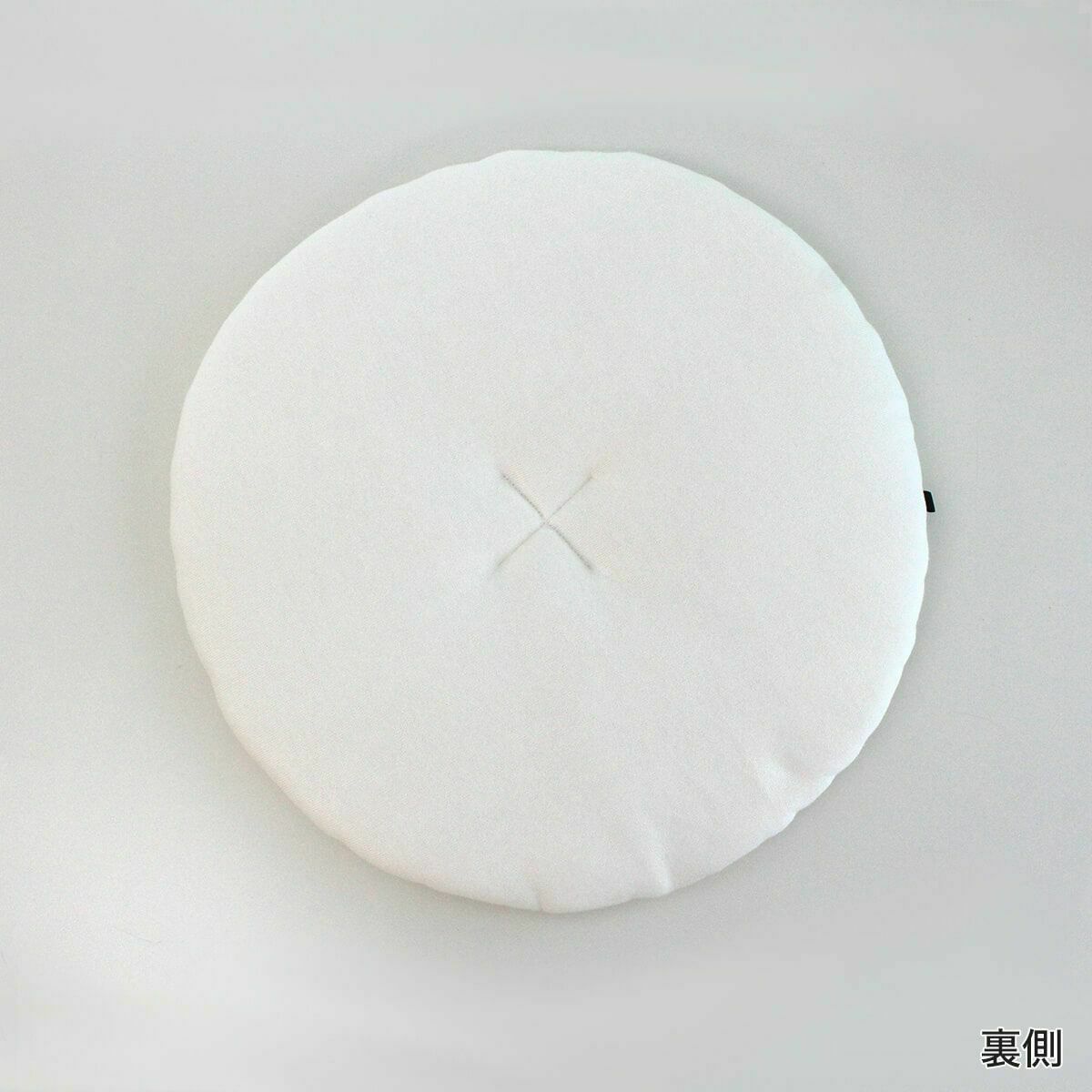 猫用マットあみあみベッド専用マット