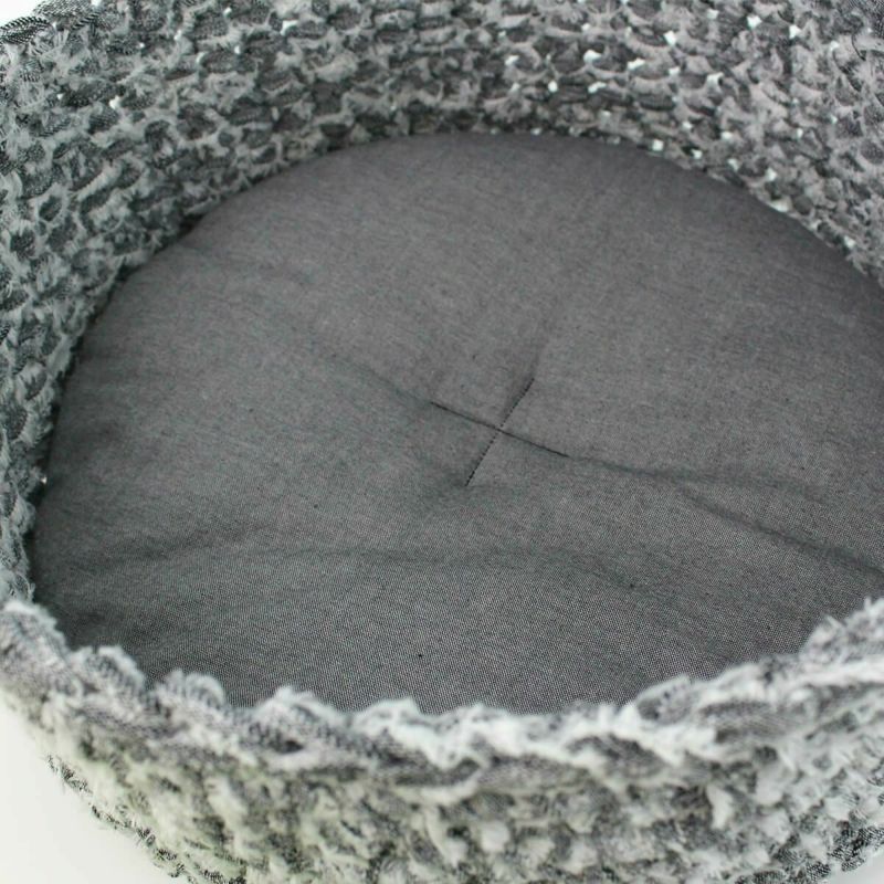 猫用マットあみあみベッド専用マット