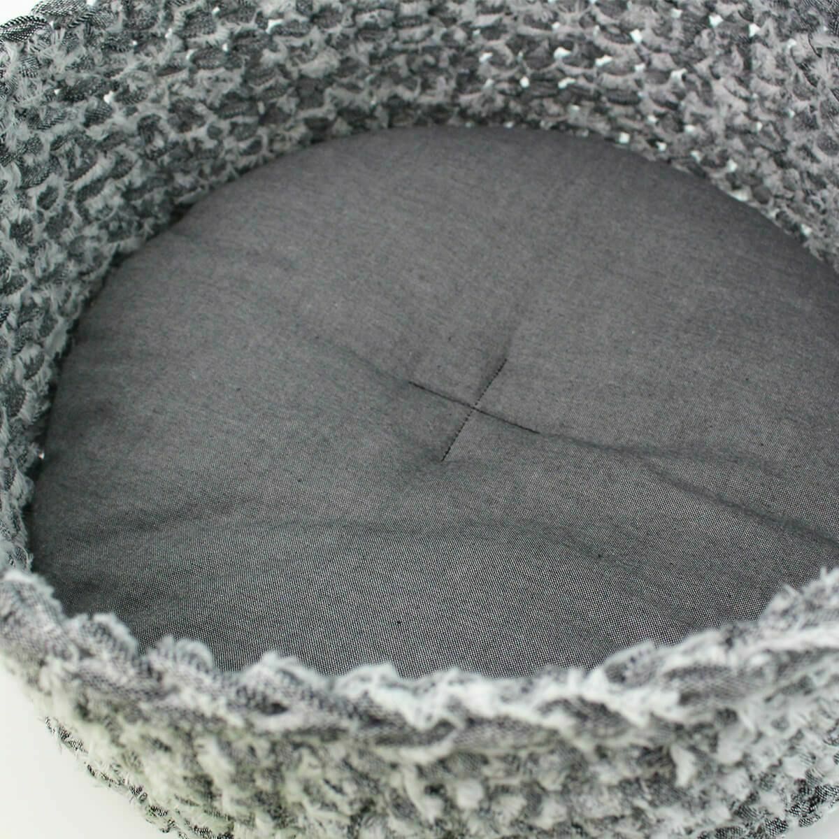 猫用マットあみあみベッド専用マット