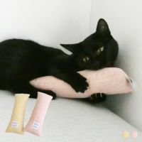 またたび不使用。猫用おもちゃねこずきけりけり