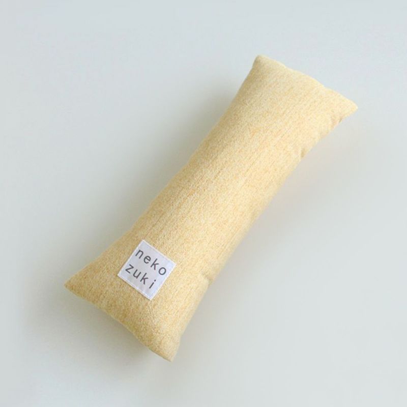 またたび不使用。猫用おもちゃねこずきけりけり