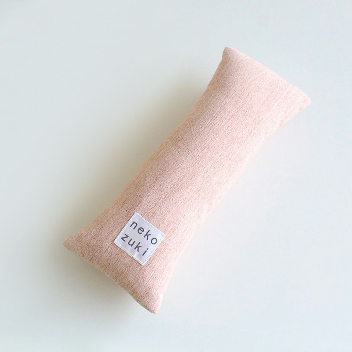 またたび不使用。猫用おもちゃねこずきけりけり