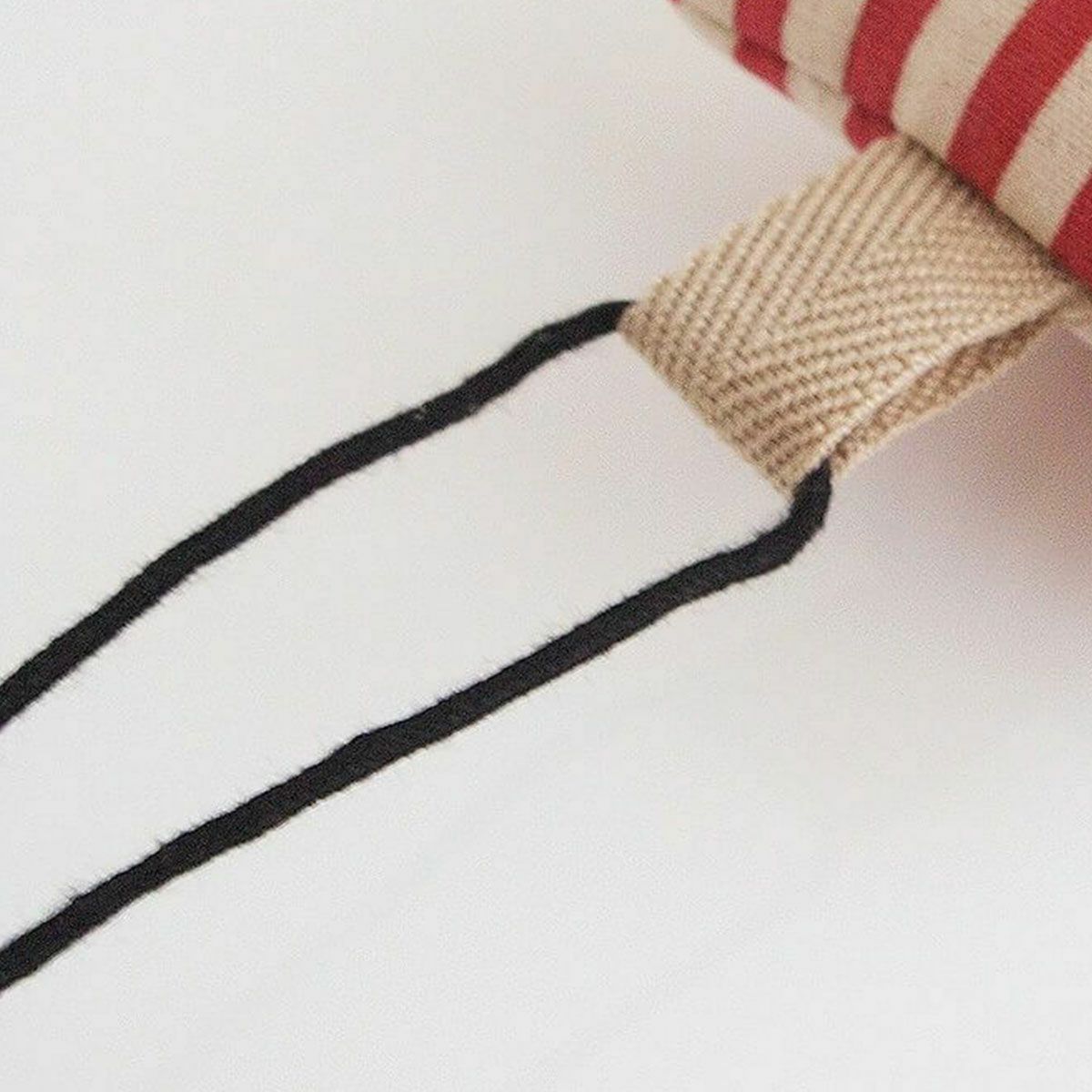 またたび不使用。猫用おもちゃねこずきけりけり