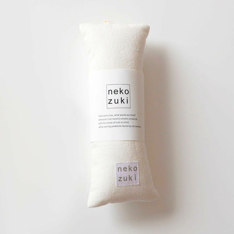 ねこずきけりけりの商品サイズ