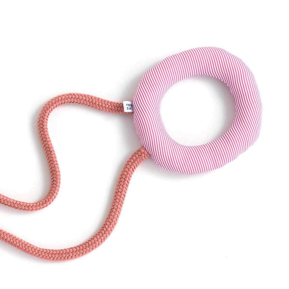 ネコが喜ぶおもちゃセット。ねこずきけりけり付おもちゃ5点セット