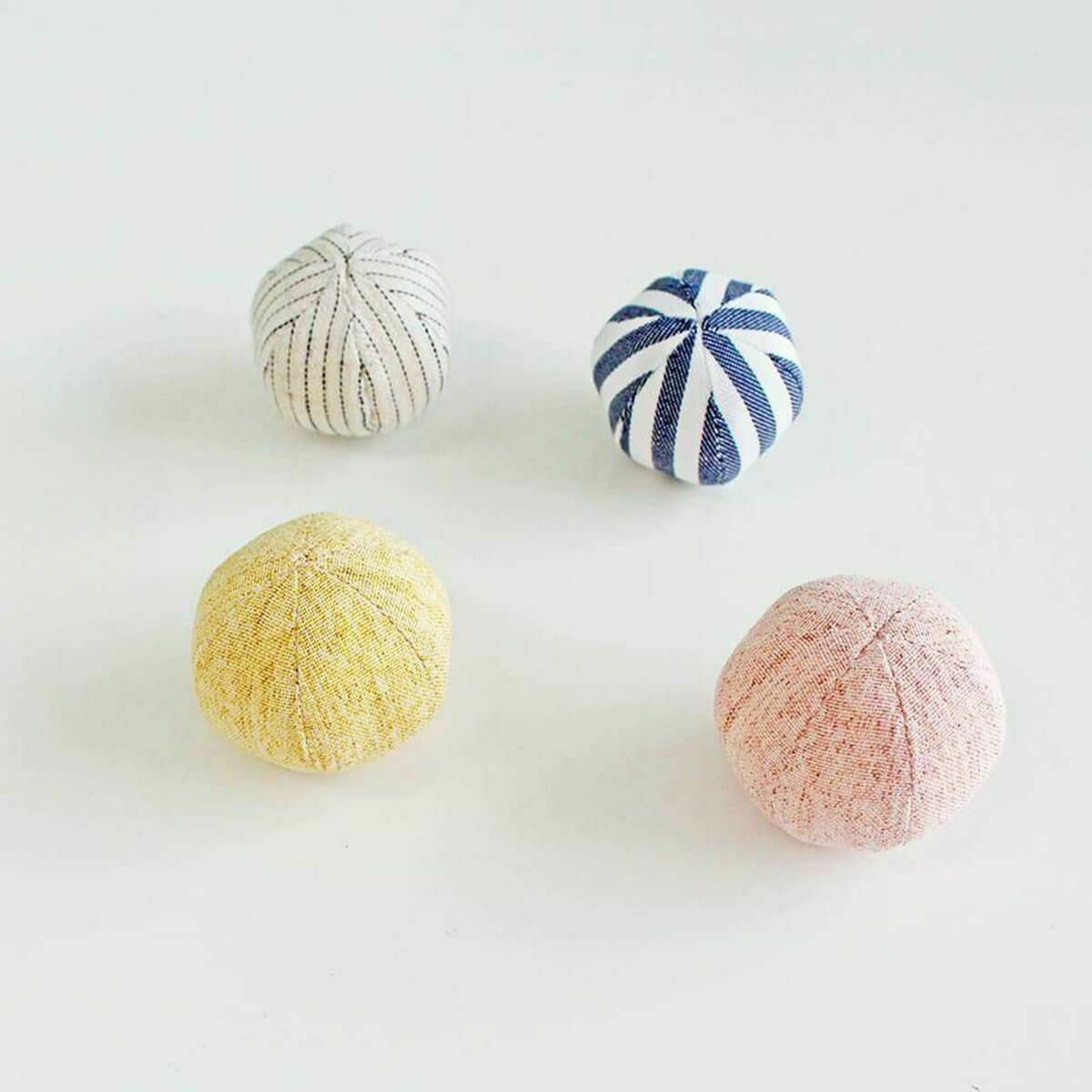 ネコが喜ぶおもちゃセット。ねこずきけりけり付おもちゃ5点セット