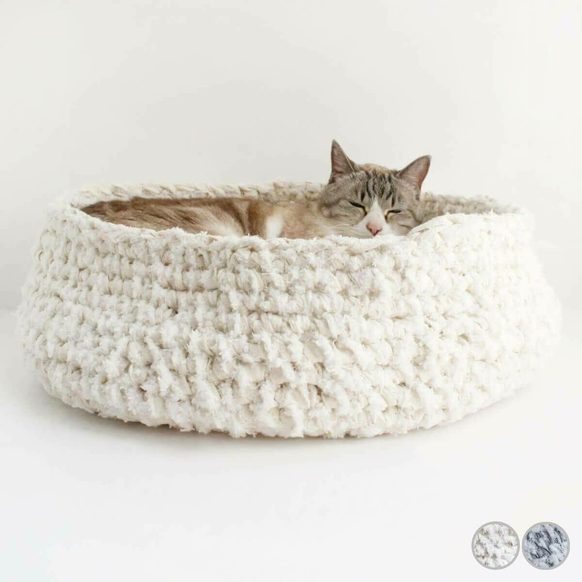ベッド 猫 日本製 あみあみベッド マット付き Nekozuki ねこずき 猫用品の販売 ベッド 猫 日本製 あみあみベッド マット付き Nekozuki ねこずき 猫用品の販売