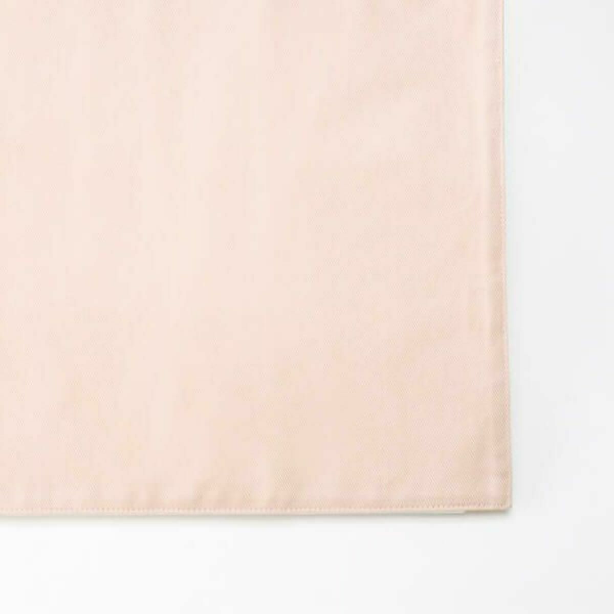 名入れ可能な子猫から高齢猫までずっと長く使える、床置きタイプの布製爪とぎケース