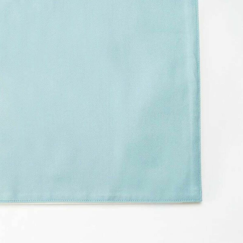 名入れ可能な子猫から高齢猫までずっと長く使える、床置きタイプの布製爪とぎケース