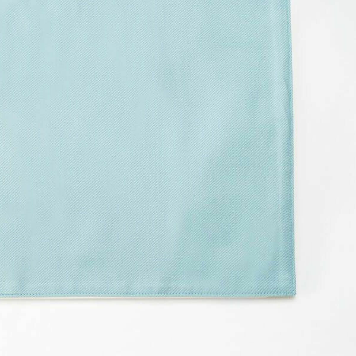 名入れ可能な子猫から高齢猫までずっと長く使える、床置きタイプの布製爪とぎケース