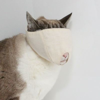 nekozuki（ねこずき）猫用品の販売