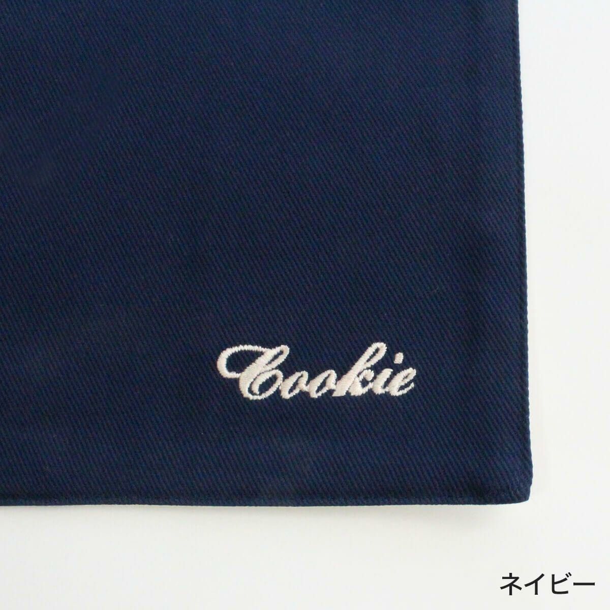 名入れ付でギフトにおすすめ。まんまマットW名入れ付き