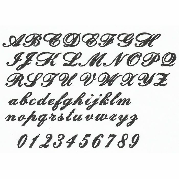 名入れ付でギフトにおすすめ。まんまマットW名入れ付き