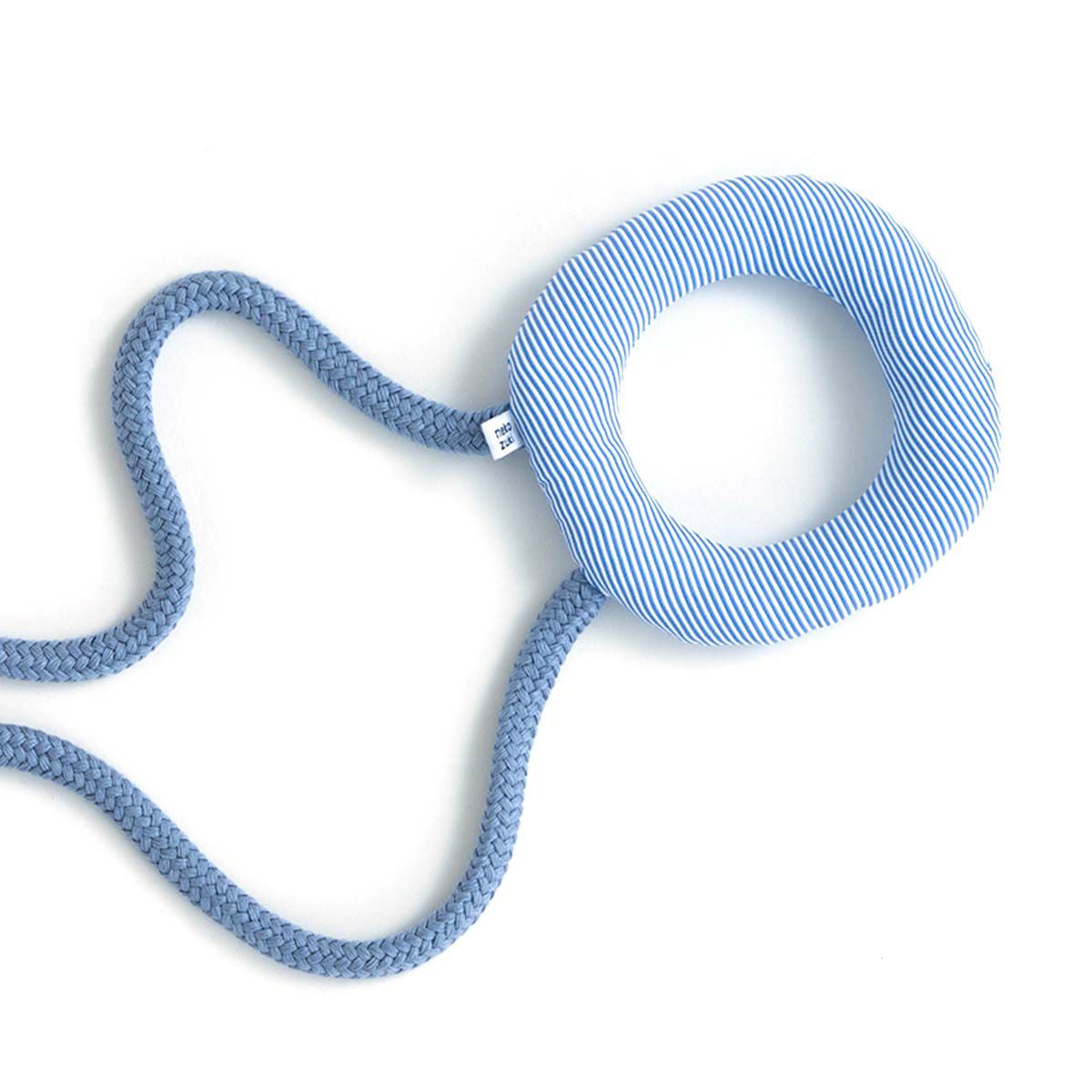 紐遊びが好きなネコさんへ。猫用おもちゃくらげじゃらし