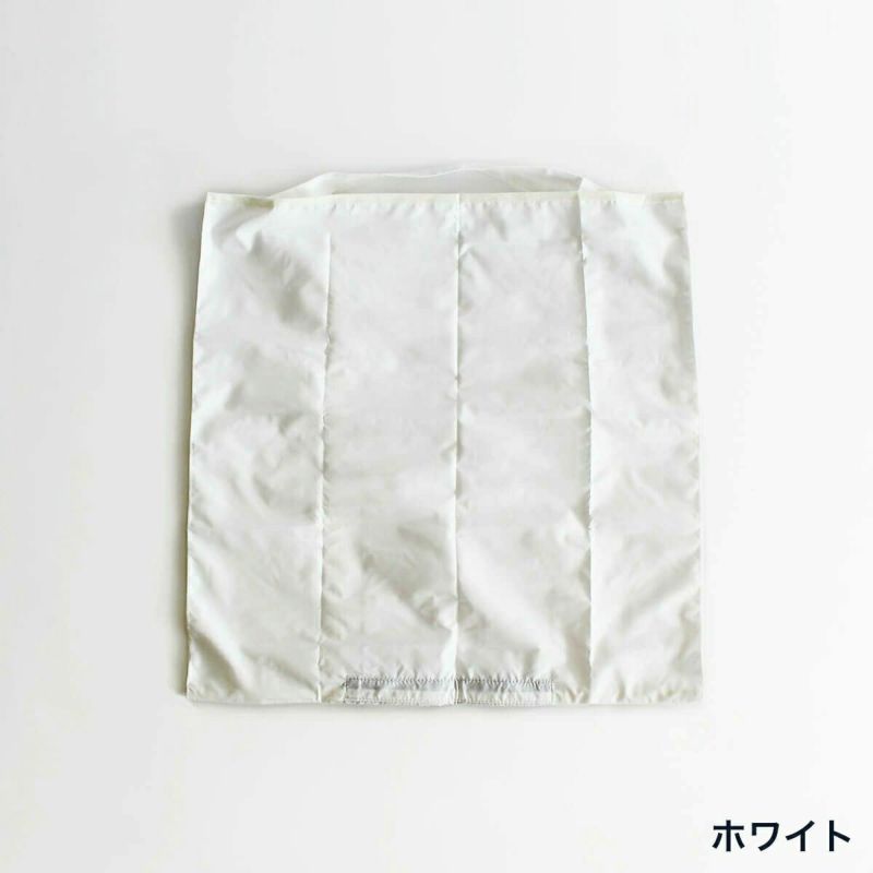 キャリーバッグ『ねこずきなトート』専用。ねこずきなトート専用汚れ防止カバー