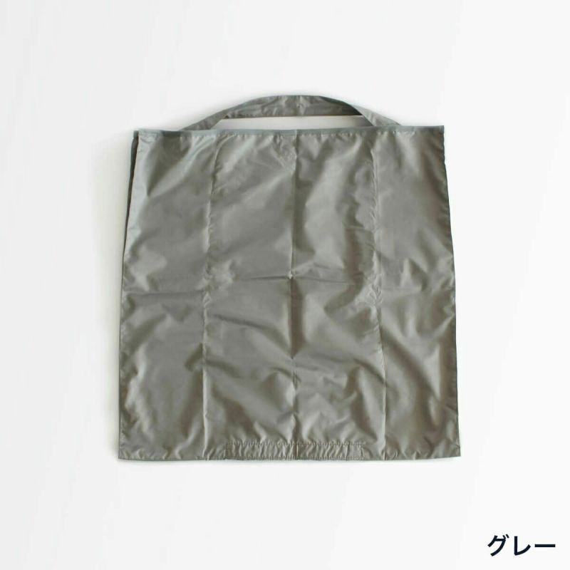 キャリーバッグ『ねこずきなトート』専用。ねこずきなトート専用汚れ防止カバー